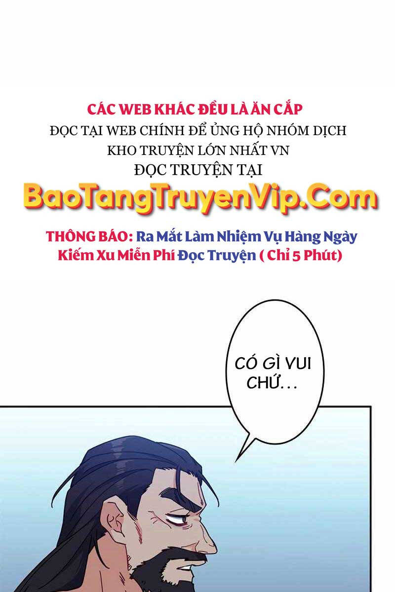 Công Tước Bạch Long Chapter 89 - 90