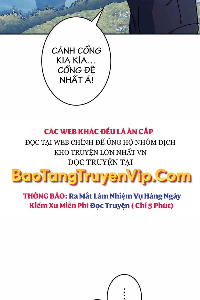 Công Tước Bạch Long Chapter 89 - 95