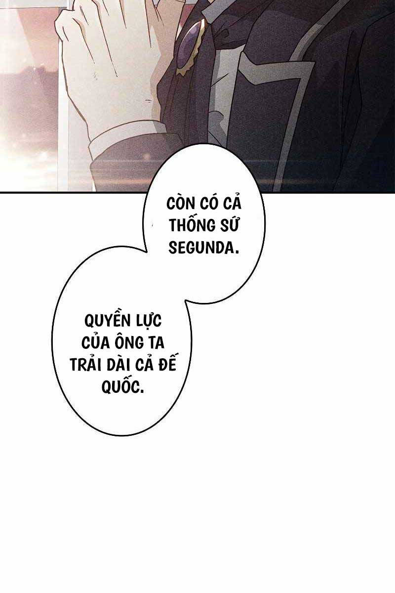 Công Tước Bạch Long Chapter 90 - 50