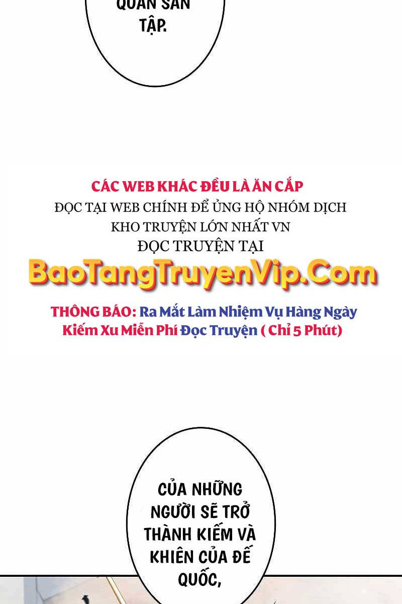 Công Tước Bạch Long Chapter 90 - 100