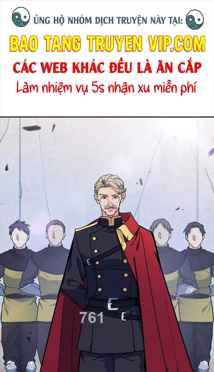 Công Tước Bạch Long Chapter 91 - 1