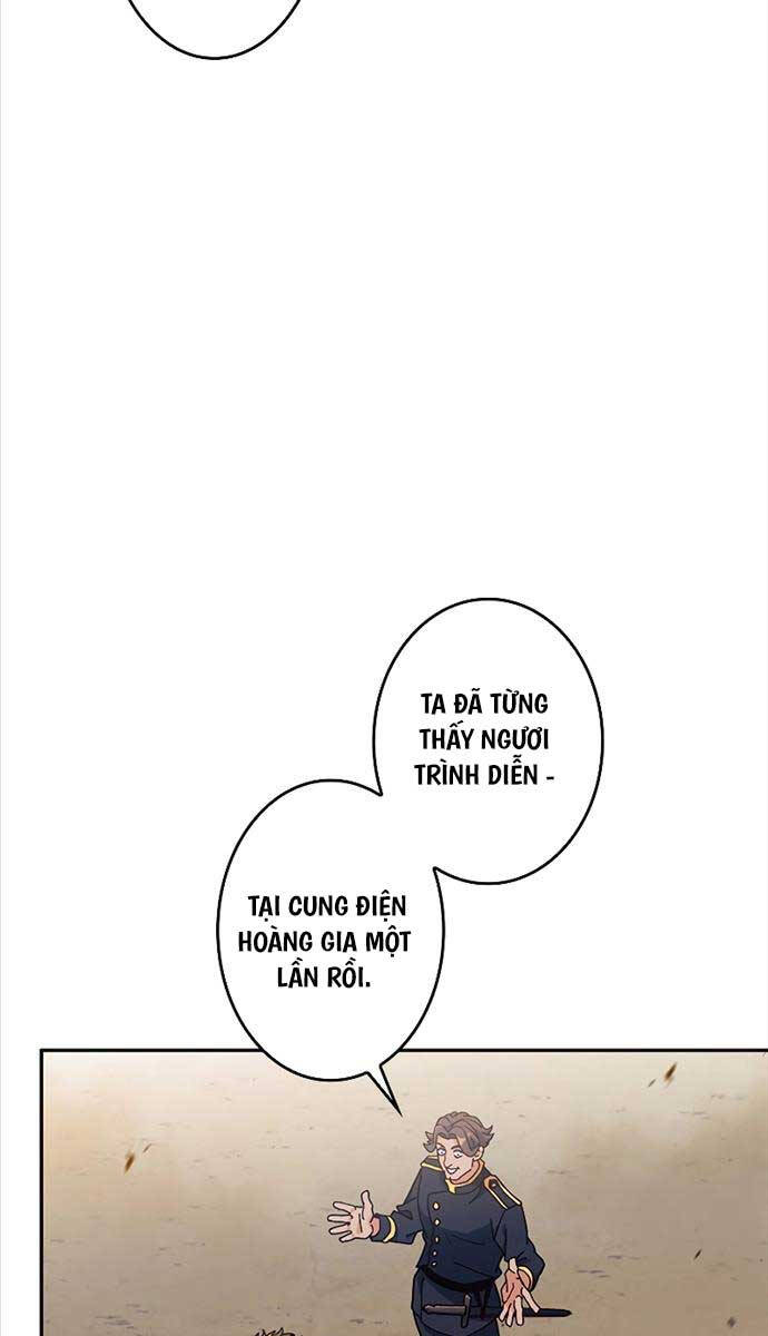 Công Tước Bạch Long Chapter 91 - 45