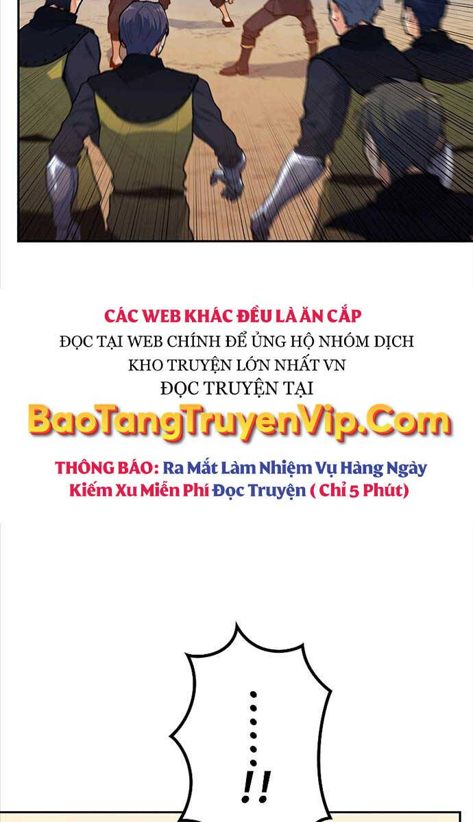 Công Tước Bạch Long Chapter 91 - 75