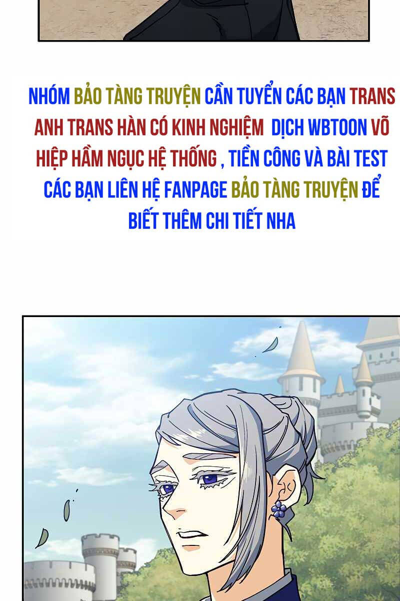 Công Tước Bạch Long Chapter 94 - 53