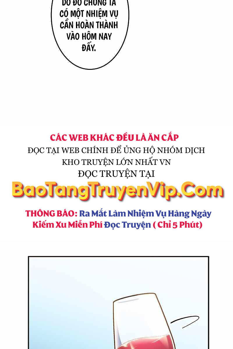 Công Tước Bạch Long Chapter 96 - 117