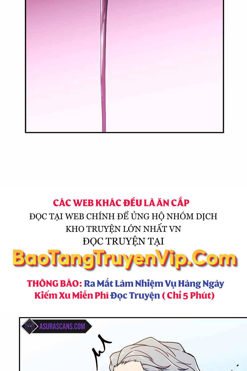 Công Tước Bạch Long Chapter 96 - 119