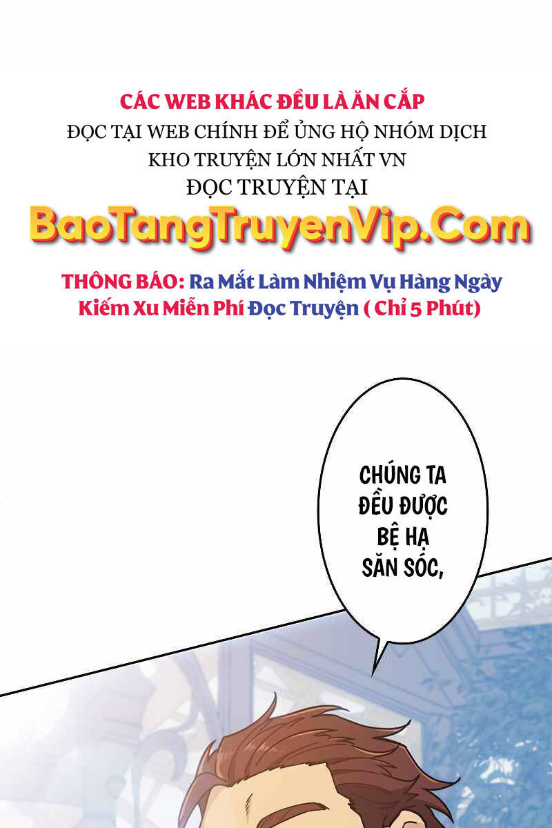 Công Tước Bạch Long Chapter 96 - 7