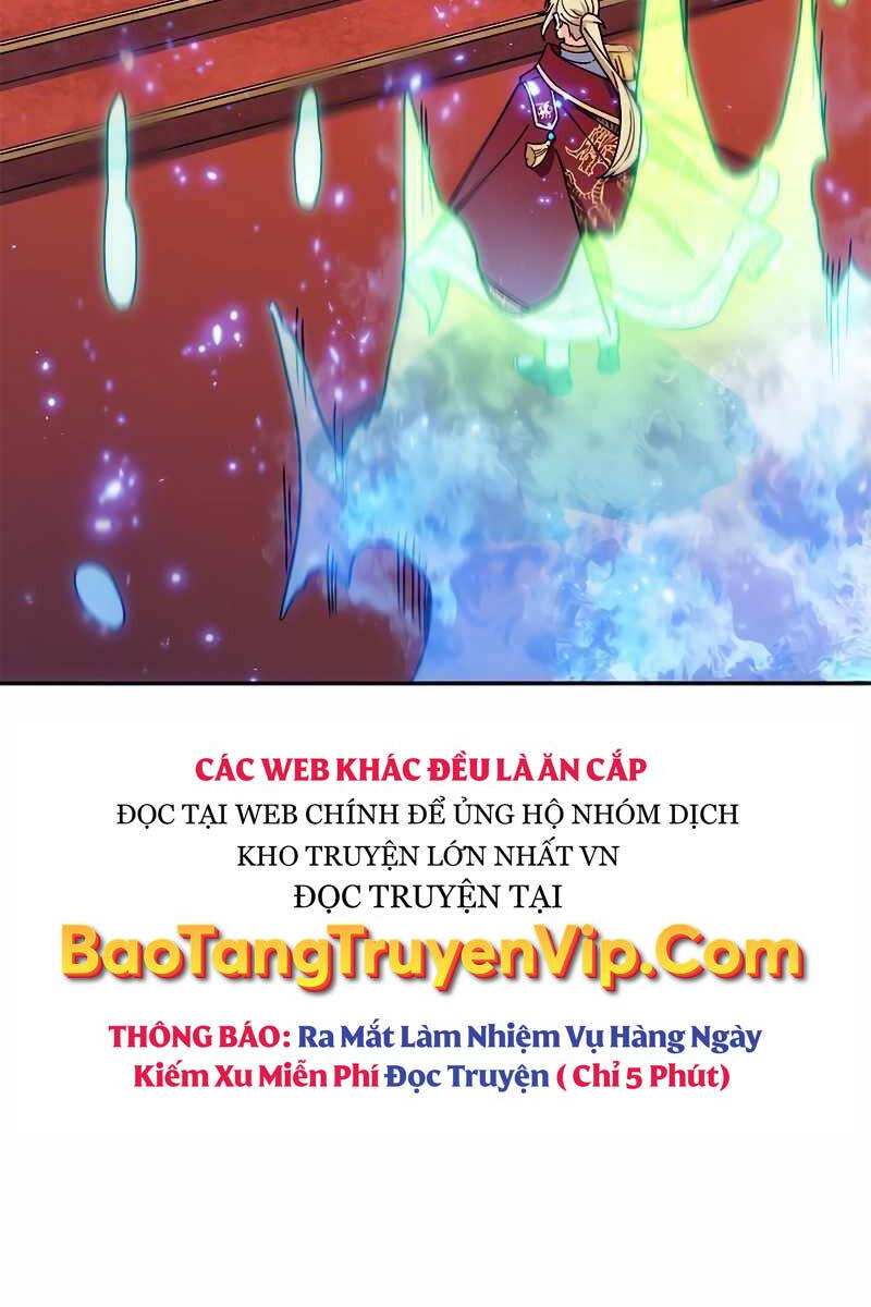 Công Tước Bạch Long Chapter 98 - 118