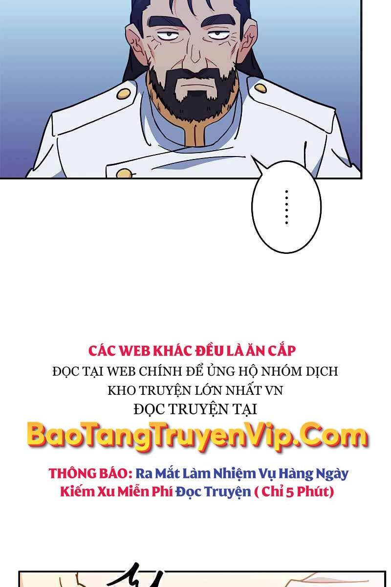 Công Tước Bạch Long Chapter 99 - 45