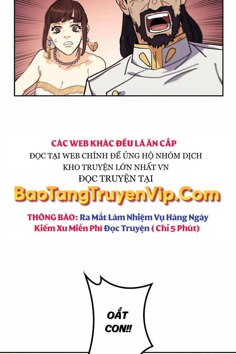 Công Tước Bạch Long Chapter 99 - 49