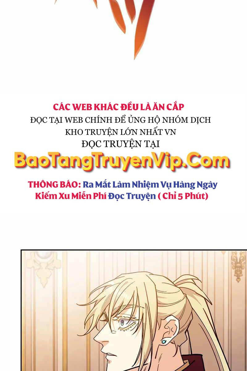 Công Tước Bạch Long Chapter 99 - 6