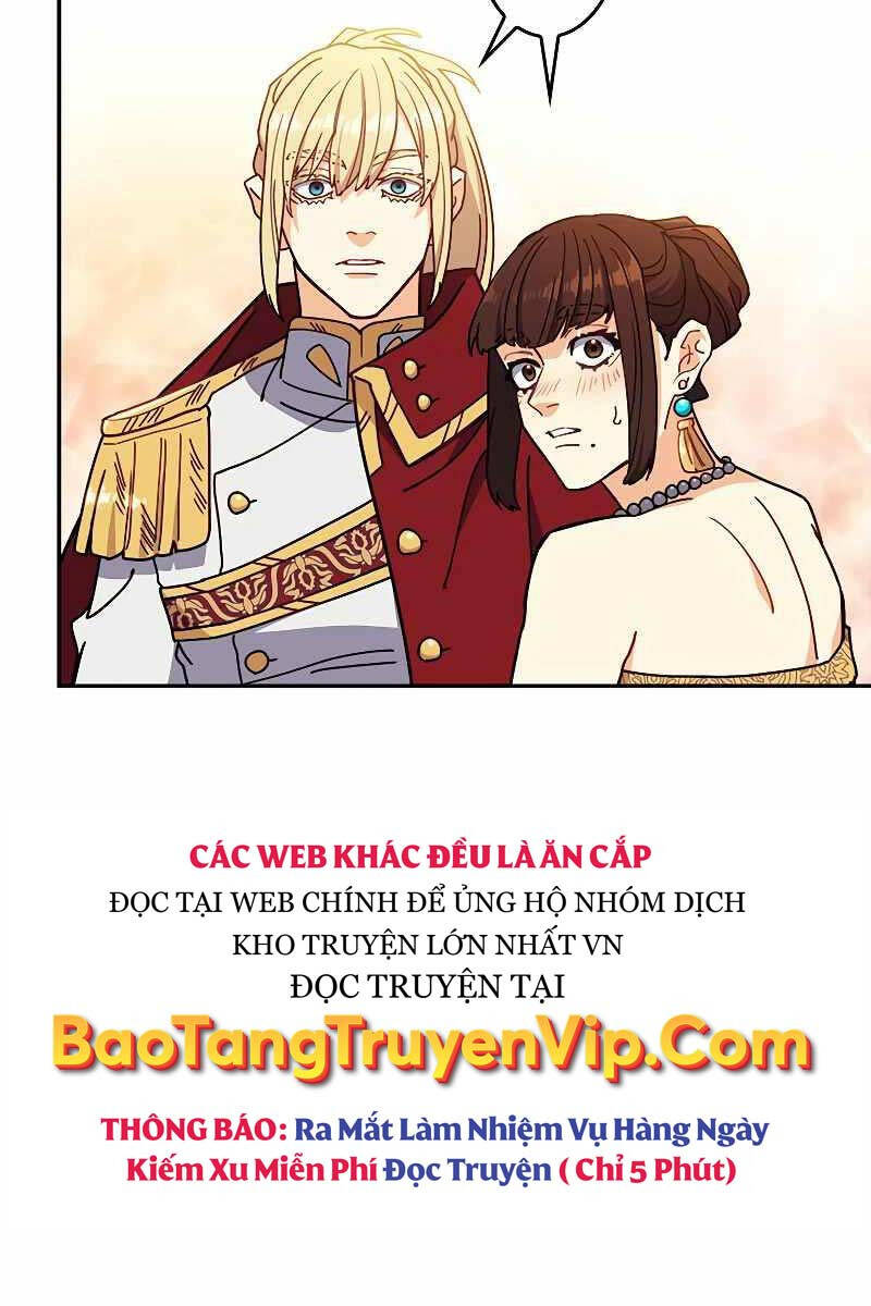 Công Tước Bạch Long Chapter 99 - 60