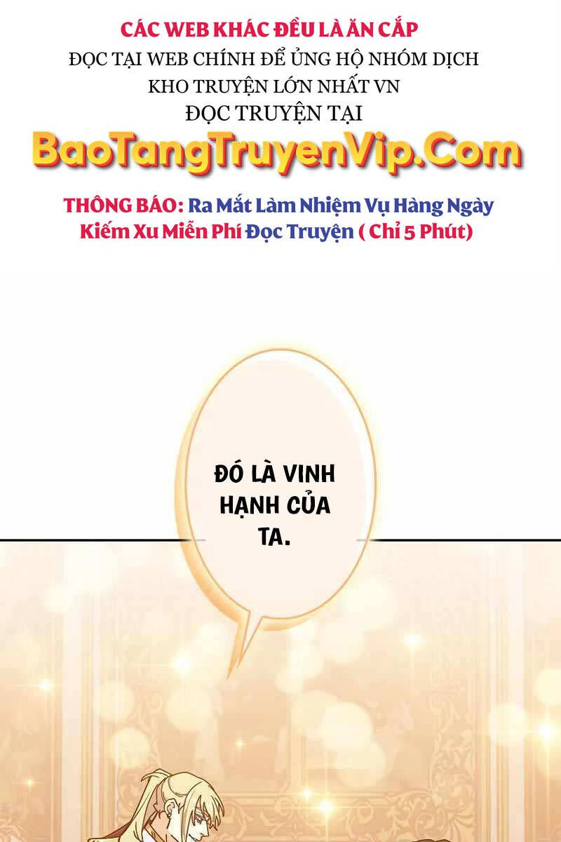 Công Tước Bạch Long Chapter 99 - 65