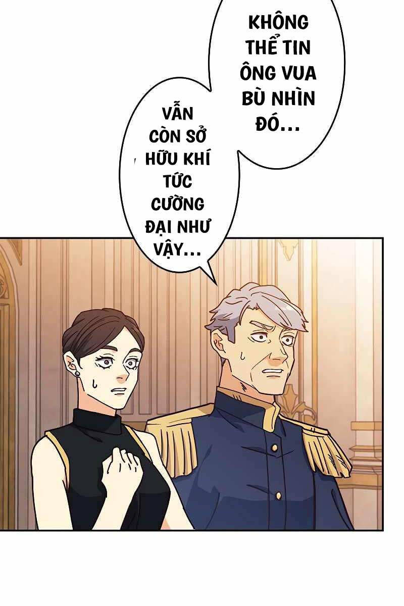 Công Tước Bạch Long Chapter 99 - 8