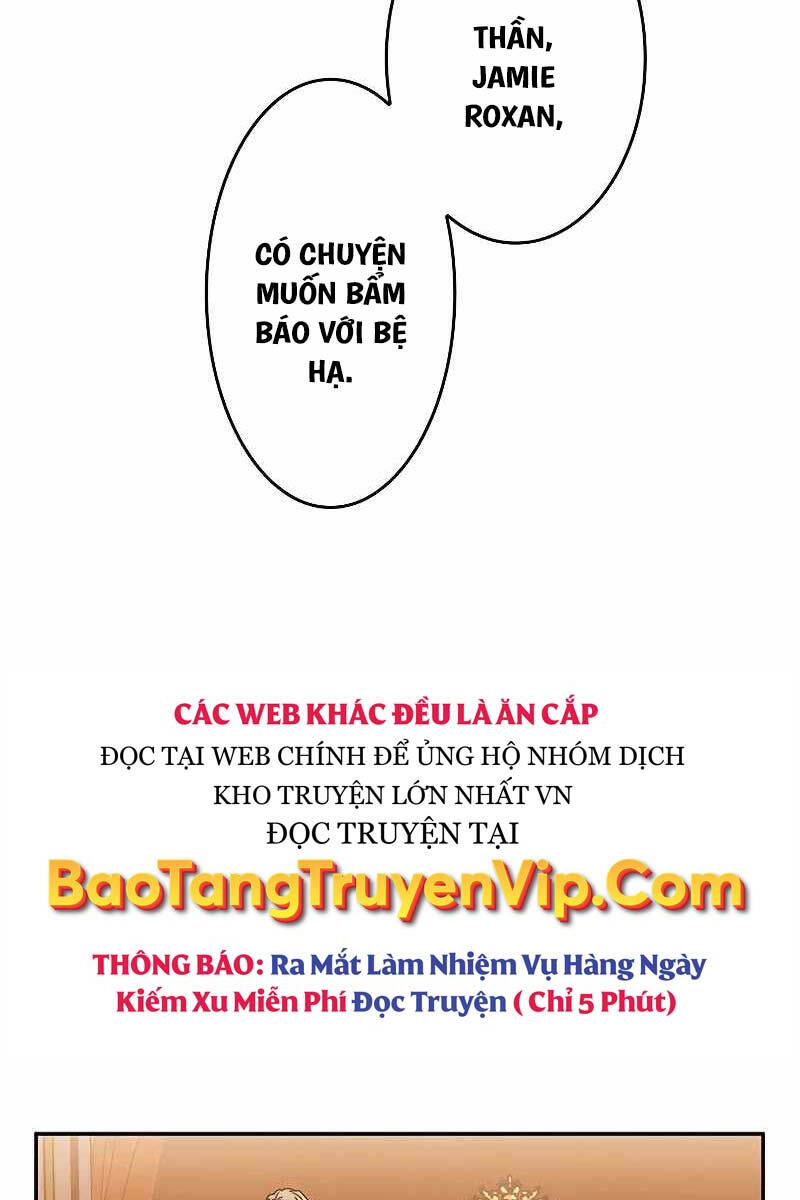 Công Tước Bạch Long Chapter 99 - 85