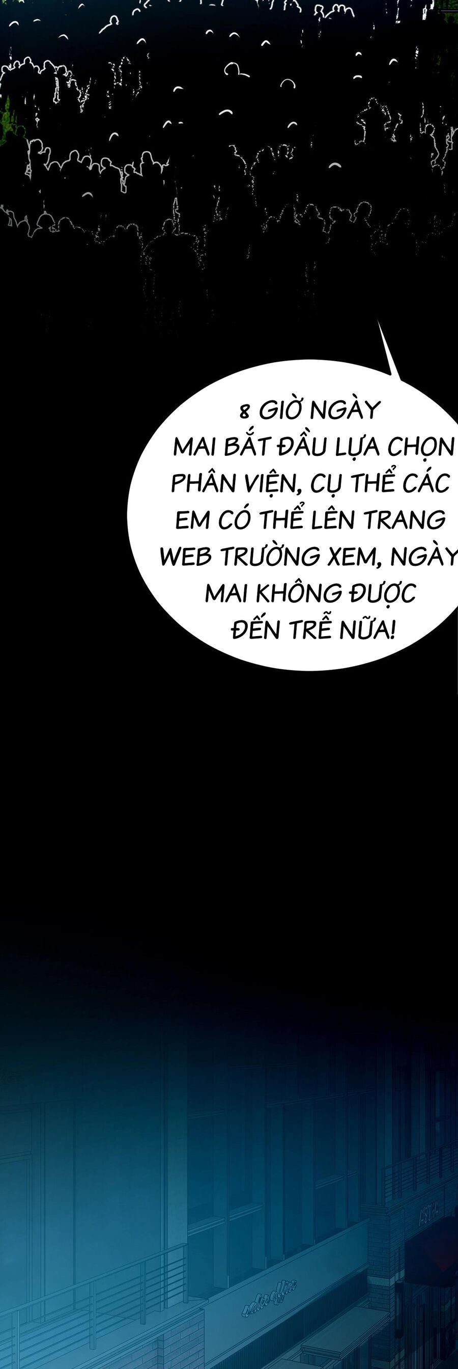 Toàn Thuộc Tính Võ Đạo Chapter 51 - 17