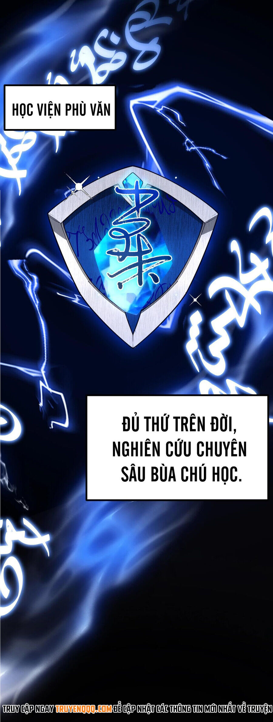 Toàn Thuộc Tính Võ Đạo Chapter 51 - 26