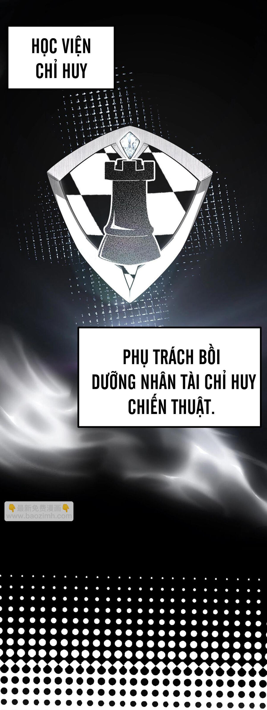 Toàn Thuộc Tính Võ Đạo Chapter 51 - 27