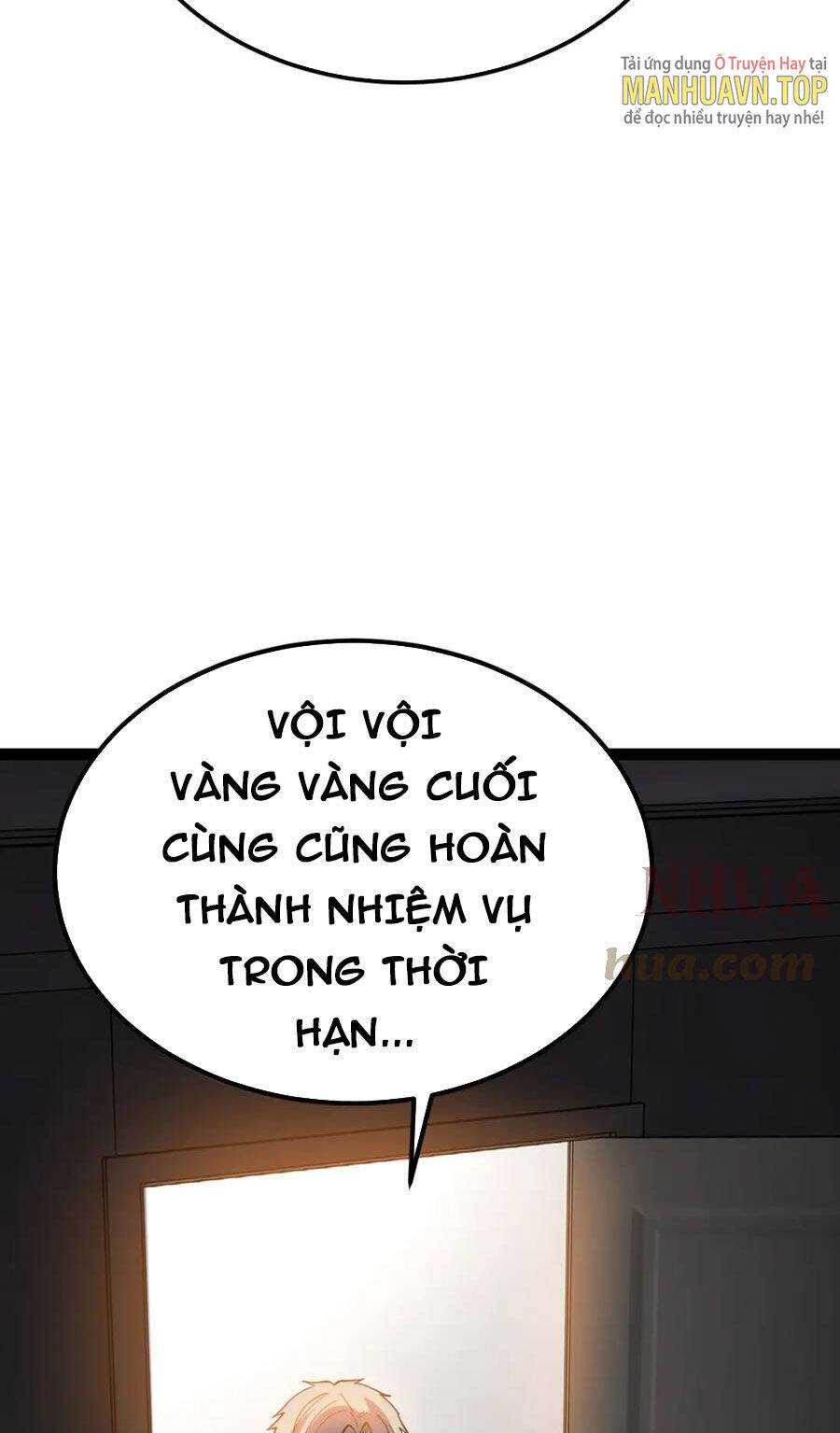 Toàn Thuộc Tính Võ Đạo Chapter 59 - 64