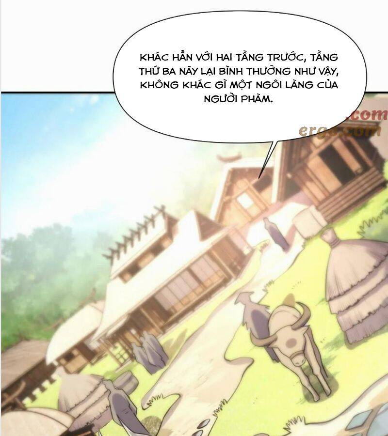 Nguyên Lai Ta Là Tu Tiên Đại Lão Chapter 474 - 72