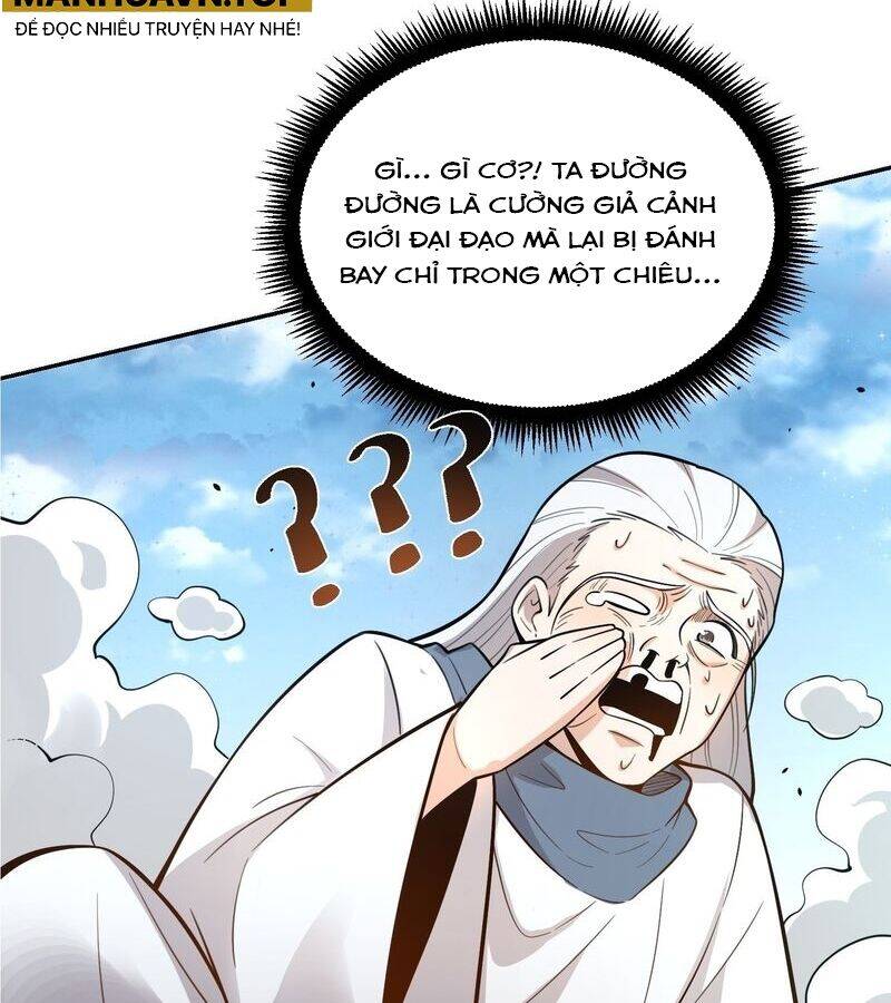 Nguyên Lai Ta Là Tu Tiên Đại Lão Chapter 476 - 4