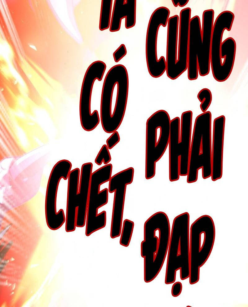 Nguyên Lai Ta Là Tu Tiên Đại Lão Chapter 482 - 34