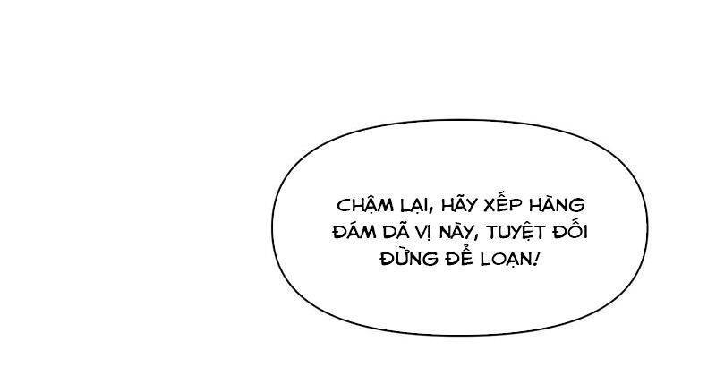 Nguyên Lai Ta Là Tu Tiên Đại Lão Chapter 482 - 79