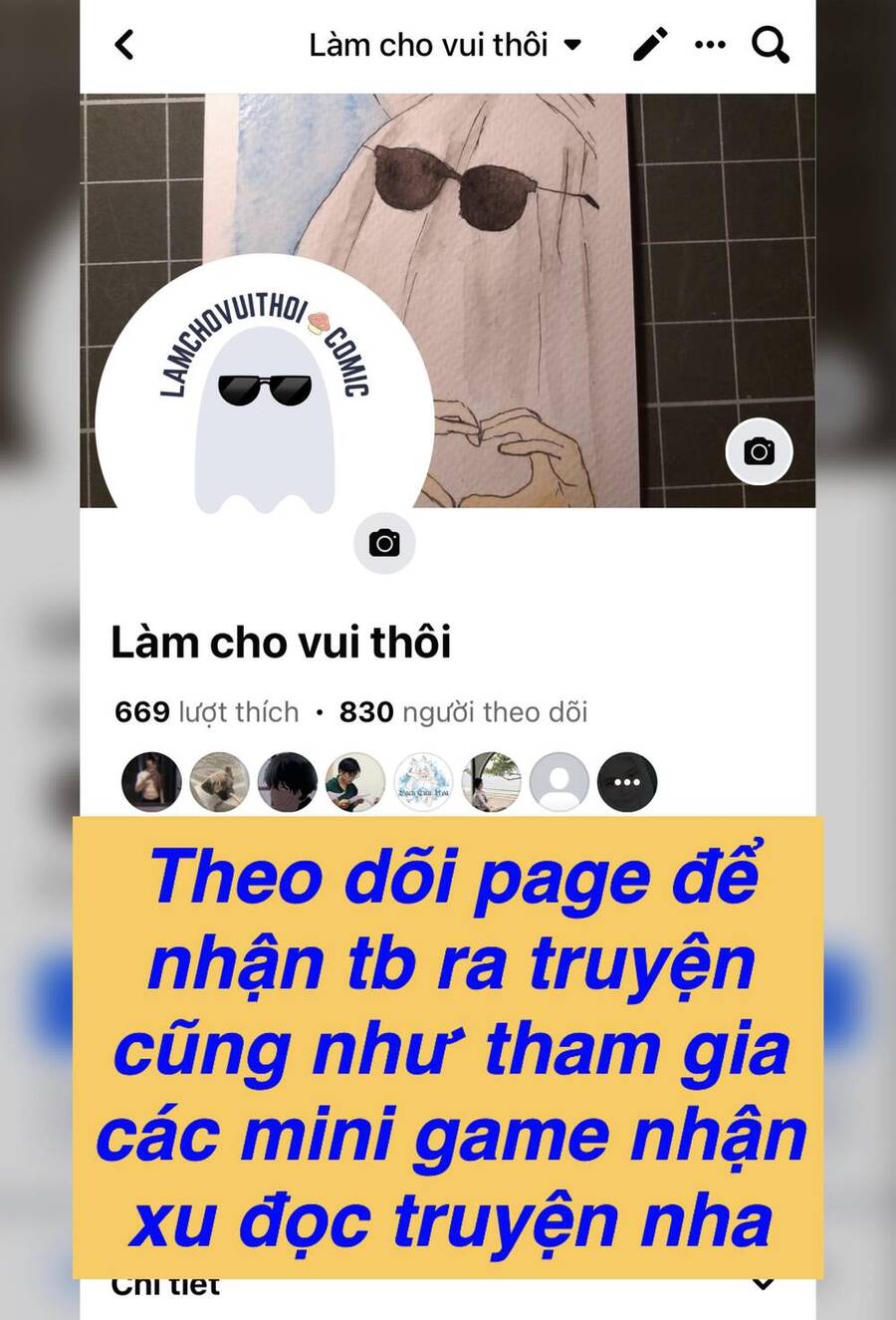 Nguyên Lai Ta Là Tu Tiên Đại Lão Chapter 293 - 1