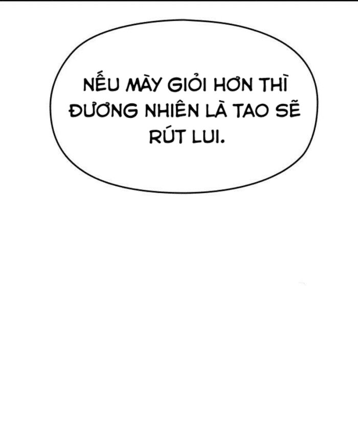 Ẩn Danh, Tôi Biết Bạn! Chapter 27 - 102