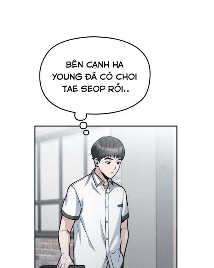 Ẩn Danh, Tôi Biết Bạn! Chapter 27 - 158