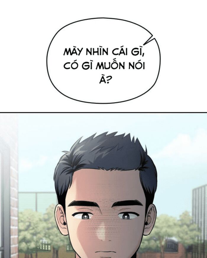 Ẩn Danh, Tôi Biết Bạn! Chapter 27 - 175