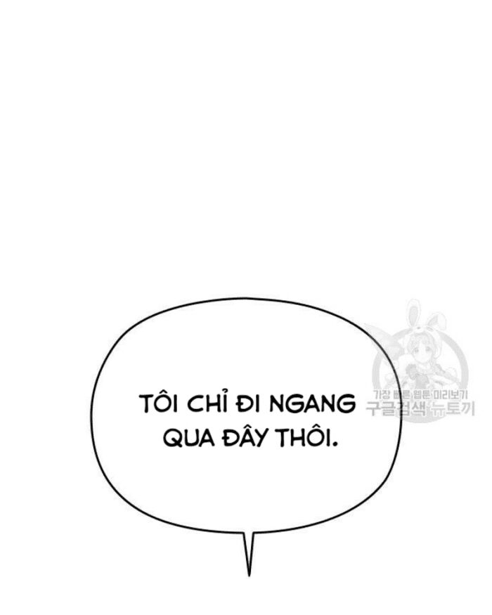 Ẩn Danh, Tôi Biết Bạn! Chapter 27 - 184