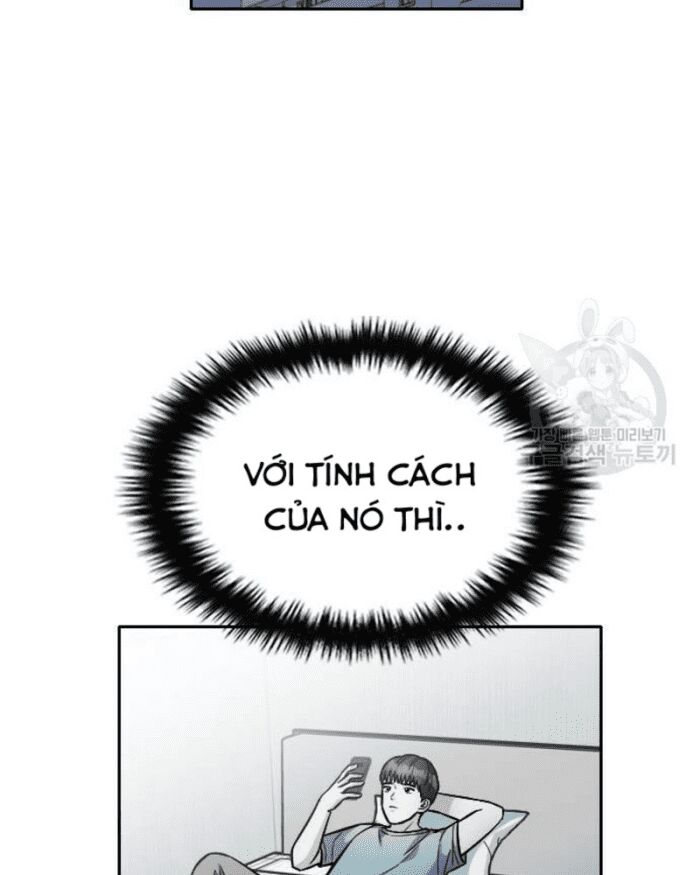 Ẩn Danh, Tôi Biết Bạn! Chapter 27 - 196