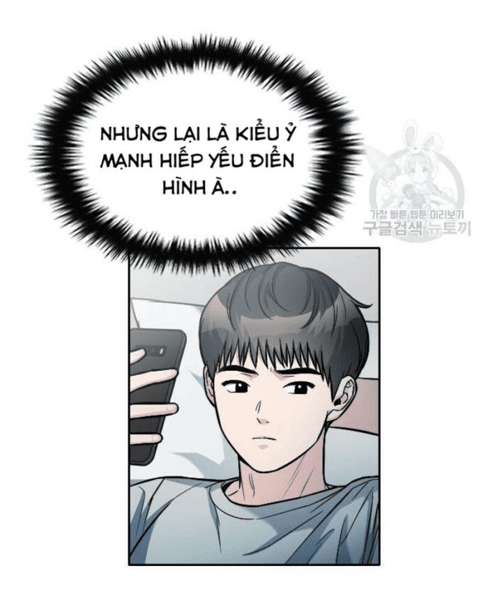 Ẩn Danh, Tôi Biết Bạn! Chapter 27 - 198