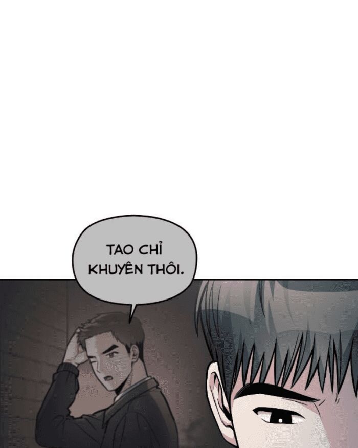 Ẩn Danh, Tôi Biết Bạn! Chapter 27 - 199