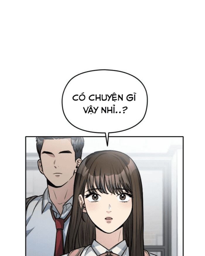 Ẩn Danh, Tôi Biết Bạn! Chapter 27 - 213