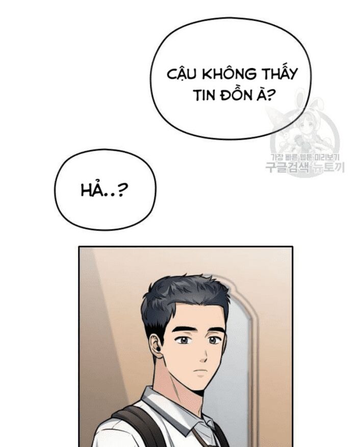 Ẩn Danh, Tôi Biết Bạn! Chapter 27 - 218