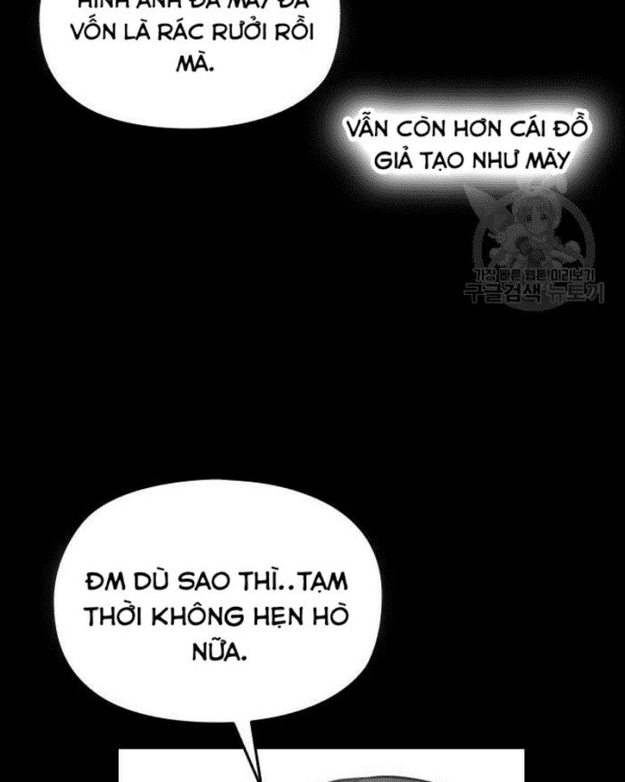 Ẩn Danh, Tôi Biết Bạn! Chapter 27 - 228