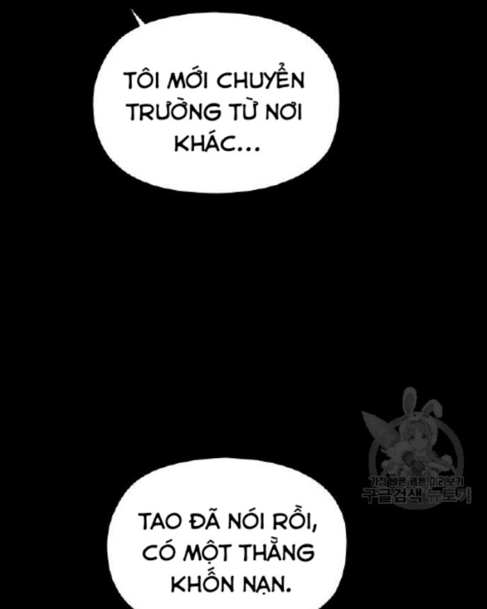 Ẩn Danh, Tôi Biết Bạn! Chapter 27 - 232