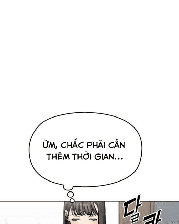 Ẩn Danh, Tôi Biết Bạn! Chapter 27 - 26