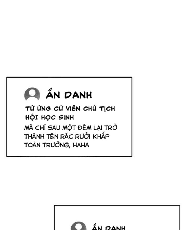 Ẩn Danh, Tôi Biết Bạn! Chapter 27 - 67