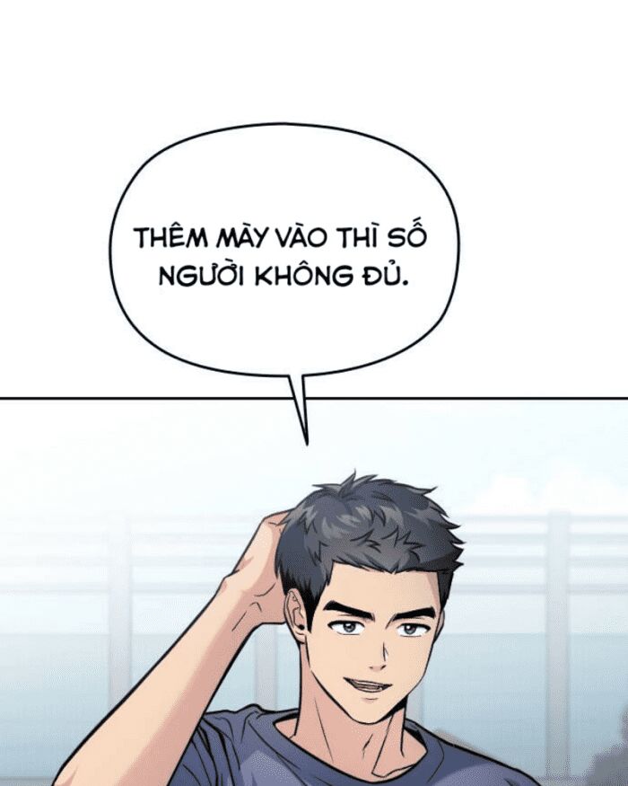 Ẩn Danh, Tôi Biết Bạn! Chapter 27 - 89