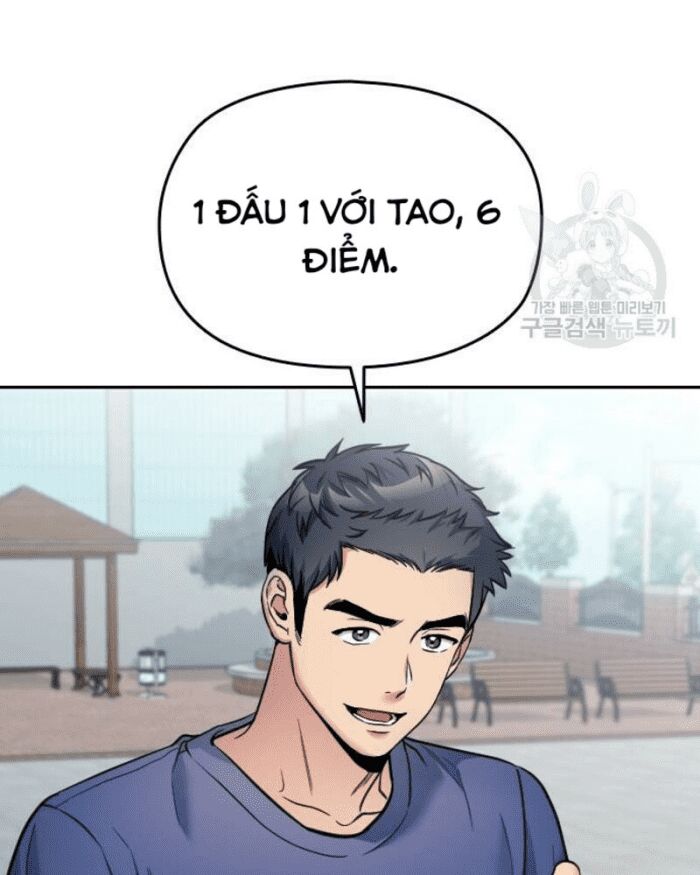 Ẩn Danh, Tôi Biết Bạn! Chapter 27 - 98