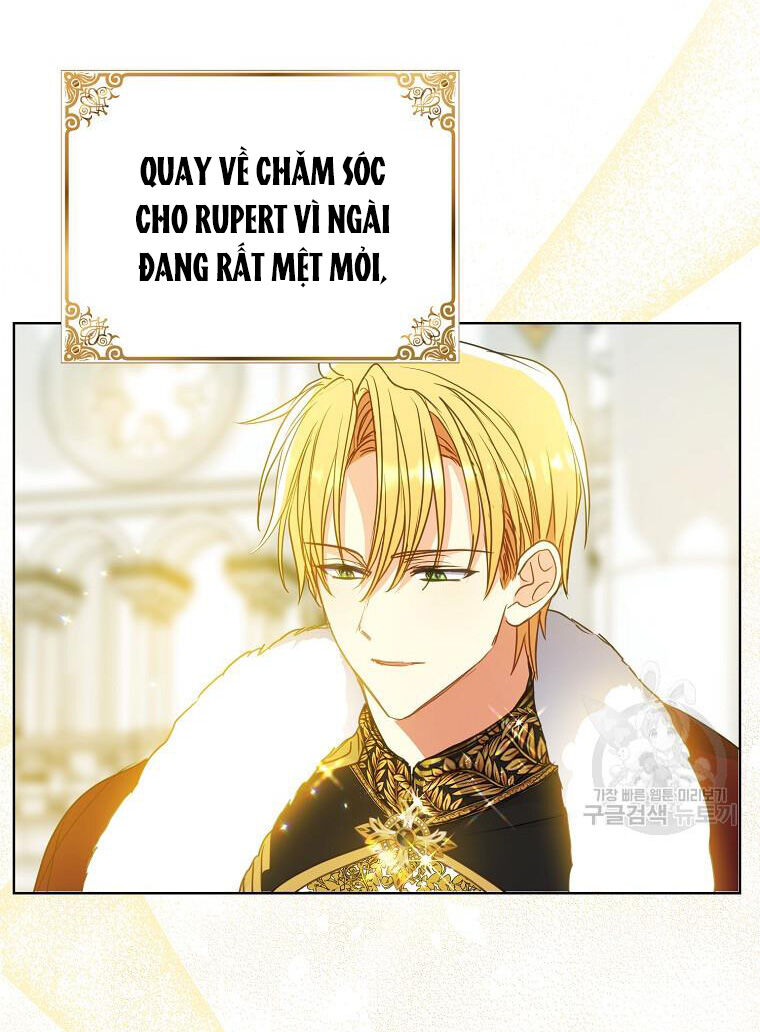 Bệ Hạ, Xin Đừng Giết Thần Nữa! Chapter 108.1 - 16