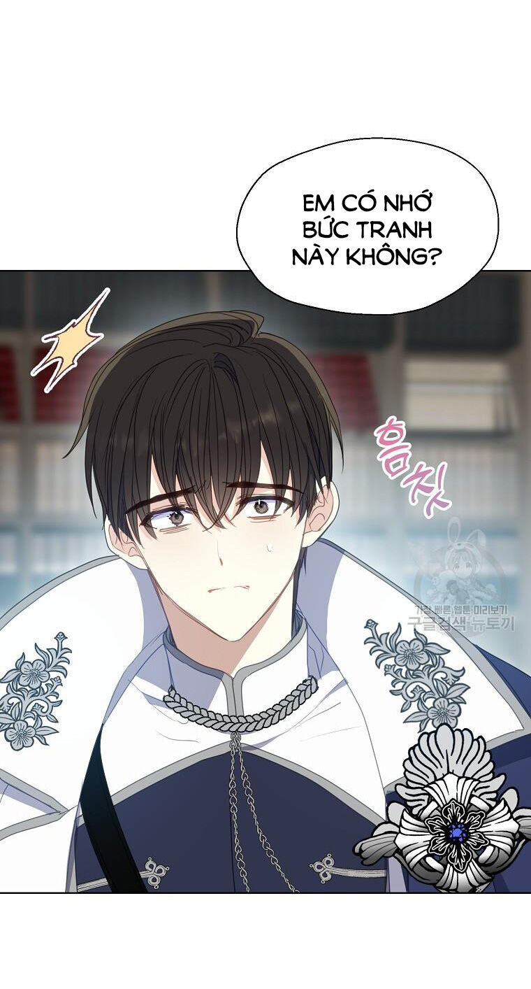 Bệ Hạ, Xin Đừng Giết Thần Nữa! Chapter 108.2 - 22