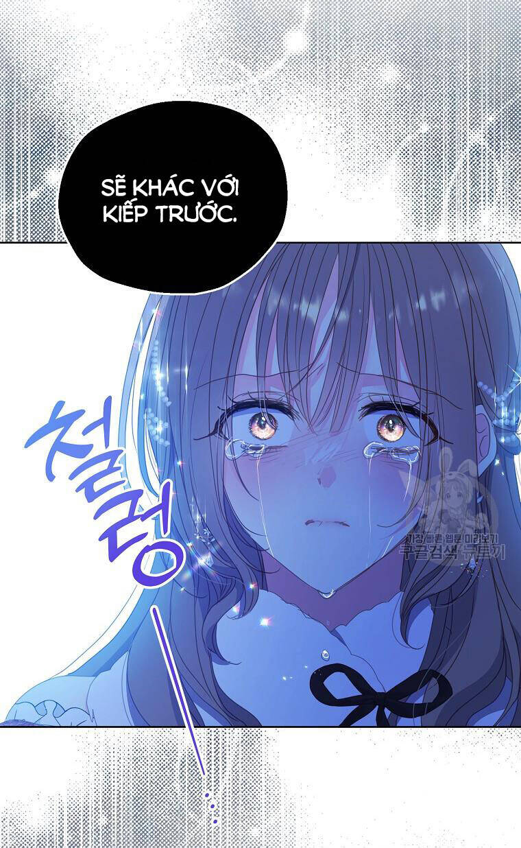 Bệ Hạ, Xin Đừng Giết Thần Nữa! Chapter 109 - 4