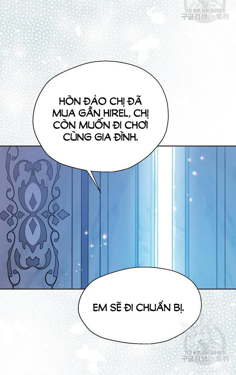 Bệ Hạ, Xin Đừng Giết Thần Nữa! Chapter 109 - 41