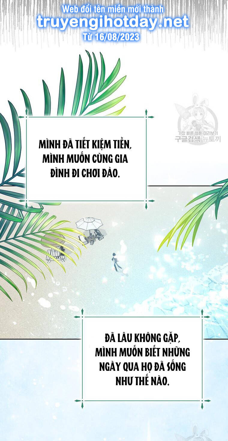 Bệ Hạ, Xin Đừng Giết Thần Nữa! Chapter 109 - 44