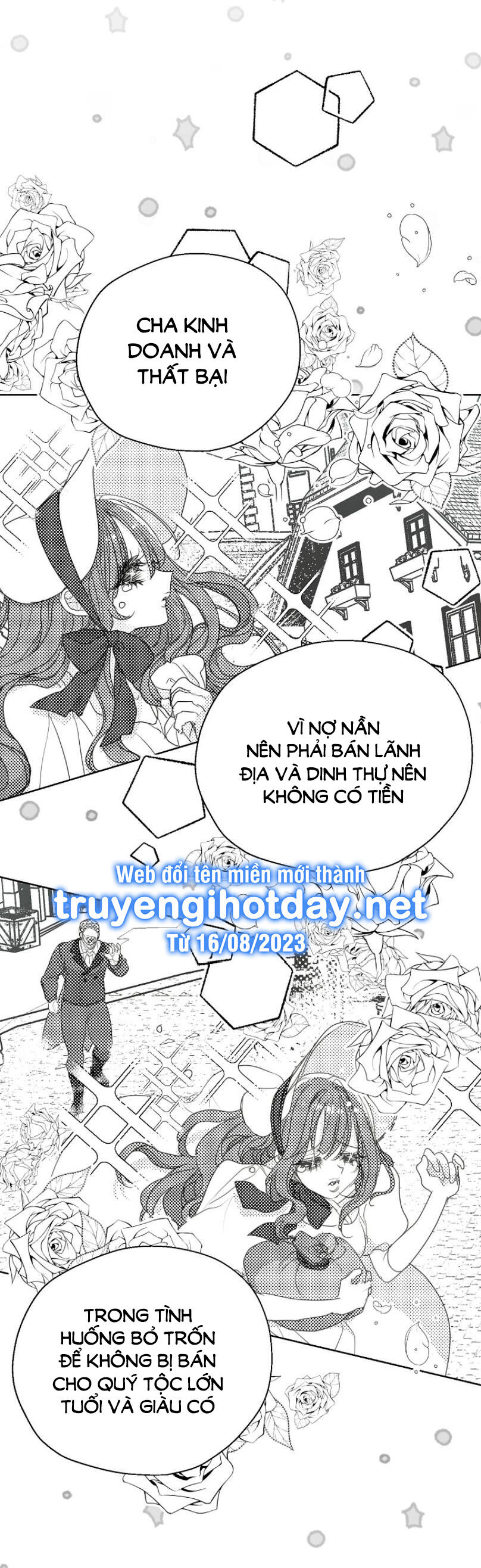 Bệ Hạ, Xin Đừng Giết Thần Nữa! Chapter 113.2 - 29