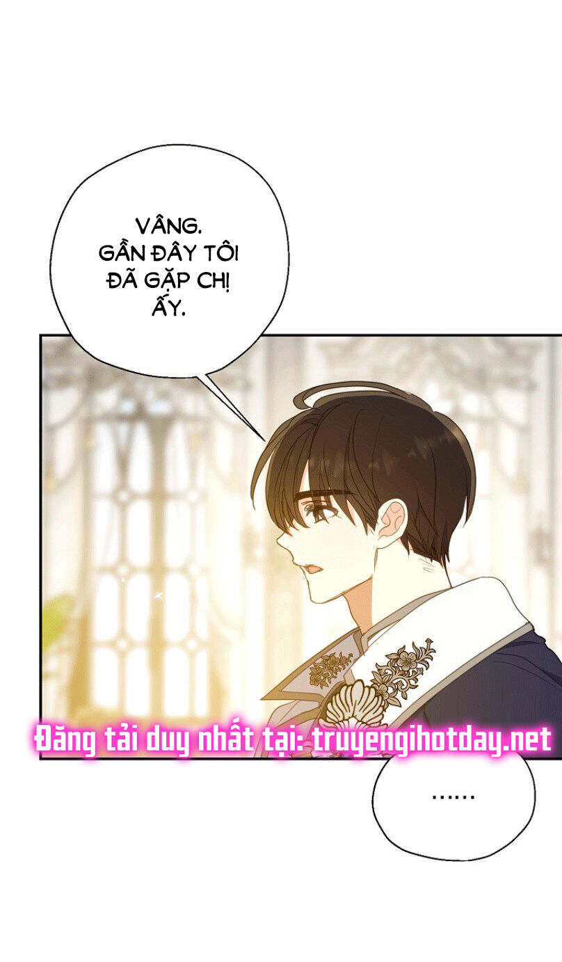 Bệ Hạ, Xin Đừng Giết Thần Nữa! Chapter 114.2 - 25